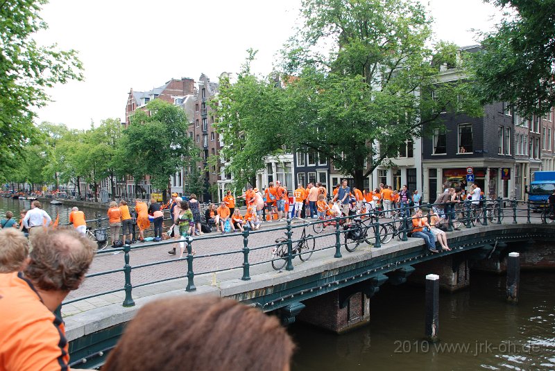Dienstag 12.JPG - (C)M.SCHALK 2010